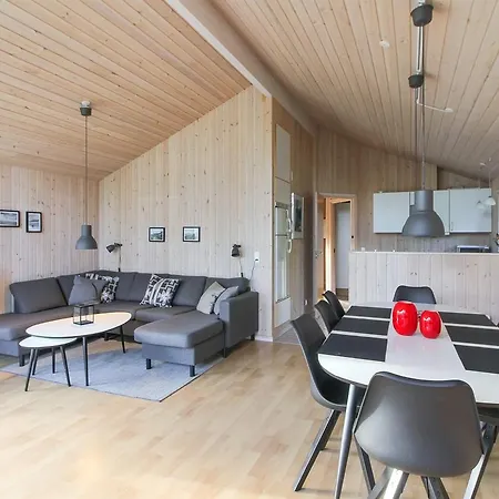 Thisted * Torsted (Nordjylland)