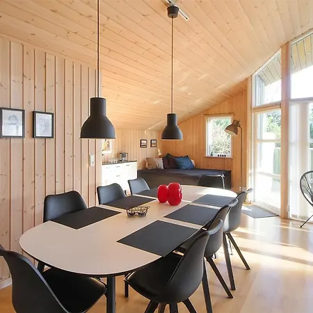 Thisted * Torsted (Nordjylland)