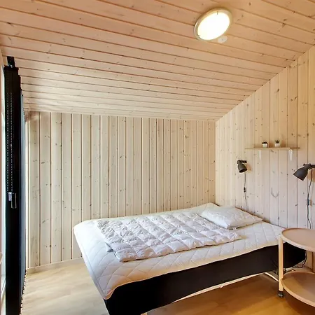 Thisted * Torsted (Nordjylland)